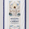 Ready-Made Memorial Cloth Design 01
