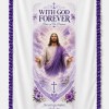 Ready-Made Memorial Cloth Design 02