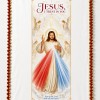 Ready-Made Memorial Cloth Design 06