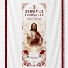 Ready-Made Memorial Cloth Design 03