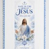Ready-Made Memorial Cloth Design 04