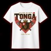 Tonga T-Shirt 001