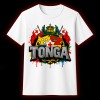 Tonga T-Shirt 003