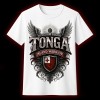 Tonga T-Shirt 004