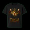 Tonga T-Shirt 006