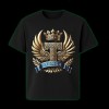 Tonga T-Shirt 007