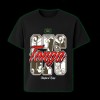 Tonga T-Shirt 005