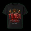 Tonga T-Shirt 012