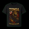 Tonga T-Shirt 013
