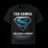 Samoa T-Shirt 014