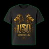 Samoa T-Shirt 018