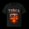 Tonga T-Shirt 021