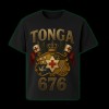 Tonga T-Shirt 022