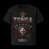 Tonga T-Shirt 023