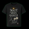 Tonga T-Shirt 024
