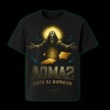 Samoa T-Shirt 025