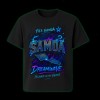 Samoa T-Shirt 026