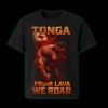 Tonga T-Shirt 027