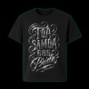 Samoa T-Shirt 029