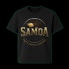 Samoa T-Shirt 030