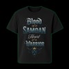 Samoa T-Shirt 031