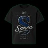 Samoa T-Shirt 032