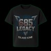 Samoa T-Shirt 036