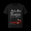 Tonga T-Shirt 039