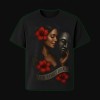 Samoa T-Shirt 040