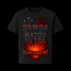 Samoa T-Shirt 042