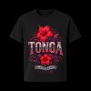 Tonga T-Shirt 043