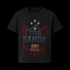 Samoa T-Shirt 044