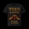 Tonga T-Shirt 045