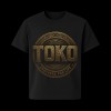 Tonga T-Shirt 046