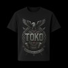 Tonga T-Shirt 047
