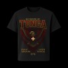 Tonga T-Shirt 050