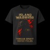 Tonga T-Shirt 051
