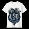Samoa T-Shirt 052