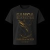 Samoa T-Shirt 054