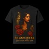 Samoa T-Shirt 056
