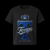 Tonga T-Shirt 057