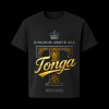 Tonga T-Shirt 058