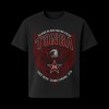 Tonga T-Shirt 060