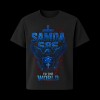 Samoa T-Shirt 061