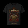 Tonga T-Shirt 063