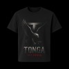 Tonga T-Shirt 064