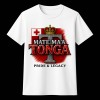Tonga T-Shirt 069