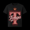 Tonga T-Shirt 070
