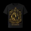 Tonga T-Shirt 072
