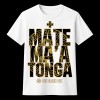 Tonga T-Shirt 073